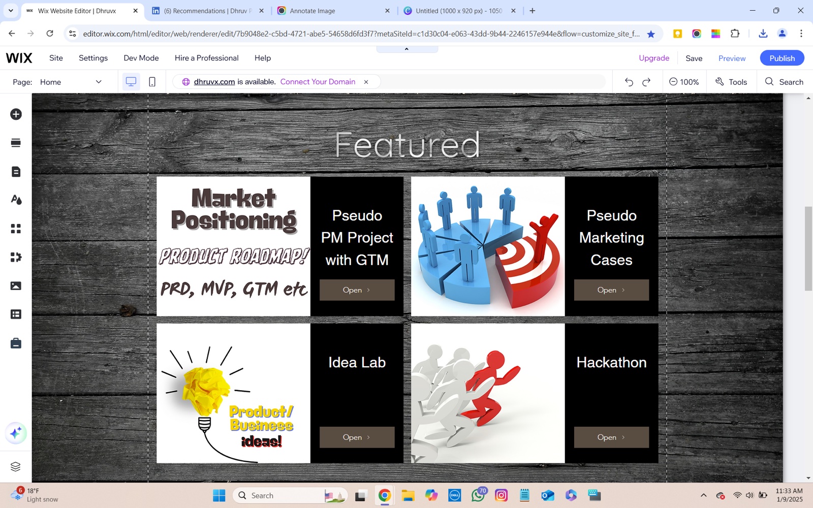 wix canva 3